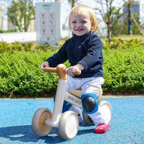 Dětská sada ochranných pomůcek, 3dílná, gradientní barva 1
