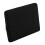 Bolsa/Capa Protetora Macia com Zíper para Notebooks Ultrabook de 15 polegadas (15,6") e Notebooks Portáteis. 5