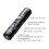 Comica VM10 PRO Camera Shotgun Microphone with Shock Mount, for , Android and DSLR 10