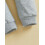 (18-24 Months, Beige) Φθινοπωρινά ρούχα για παντελόνια αλόγου 3