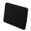 Bolsa/Capa Protetora Macia com Zíper para Notebooks Ultrabook de 15 polegadas (15,6") e Notebooks Portáteis. 4