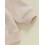 (6-12M, Khaki) Φούτερ για Αγόρια/Κορίτσια Casual Πουλόβερ 7