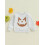 (18-24 Months, Gray) Φούτερ για Αγόρια/Κορίτσια Casual Πουλόβερ 4