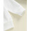 (12-18 Months, White) Σετ παντελονιών για με τσέπες. 7