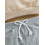 (12-18 Months, Beige) Φθινοπωρινά ρούχα για παντελόνια αλόγου 2