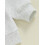 (12-18 Months, Gray) Φούτερ για Αγόρια/Κορίτσια Casual Πουλόβερ 8