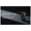 Comica VM10 PRO Camera Shotgun Microphone with Shock Mount, for , Android and DSLR 8