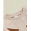 (6-12M, Khaki) Φούτερ για Αγόρια/Κορίτσια Casual Πουλόβερ 6
