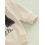 (3-4 Years, Beige) Conjunto infantil masculino e calça. 9