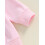 (18-24 Months, Pink) Παιδικό Φούτερ με για Κορίτσι/Αγόρι 6