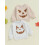 (12-18 Months, Gray) Φούτερ για Αγόρια/Κορίτσια Casual Πουλόβερ 3