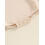 (0-3 Months, Beige) Φούτερ μακρυμάνικο με ποδοσφαιρικό σχέδιο 8