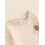 (0-3 Months, Beige) Φούτερ μακρυμάνικο με ποδοσφαιρικό σχέδιο 6