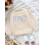 (9-12 Months, White) Φθινοπωρινό Πουλόβερ για Στρογγυλή Λαιμόκοψη 5
