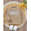 (18-24 Months, Khaki) Φθινοπωρινό Πουλόβερ για Στρογγυλή Λαιμόκοψη 6
