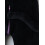 (9-18 Months, Purple) Μωρουδιακή φόρμα με και κορίτσια 6