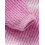 (6-9 Months, Pink) Πουλόβερ νήπια ντεγκραντέ ριμπ πλεκτό 8