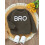 (18-24 Months, Army Green) Φθινοπωρινό Πουλόβερ για Στρογγυλή Λαιμόκοψη 5
