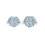 (0-3 Months, Blue) Baby meisjes en de herfst. 2