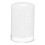 Abat-jour de rechange pour applique murale Crackle Globe 6