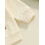 (18-24 Months, Brown) Φθινοπωρινά ρούχα νήπια, στρογγυλή λαιμόκοψη 7