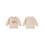 (18-24 Months, Beige) Μικρά αγόρια Halloween O κολοκύθας 2