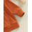 (2-3 Years, Orange) Μικρά αγόρια Halloween O κολοκύθας 8