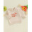 (0-6 Months, Beige) Geansaí Oíche Shamhna Leabhar Pumpkin 4
