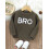 (9-12 Months, Army Green) Φθινοπωρινό Πουλόβερ για Στρογγυλή Λαιμόκοψη 7