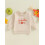 (18-24 Months, Beige) Μικρά αγόρια Halloween O κολοκύθας 4