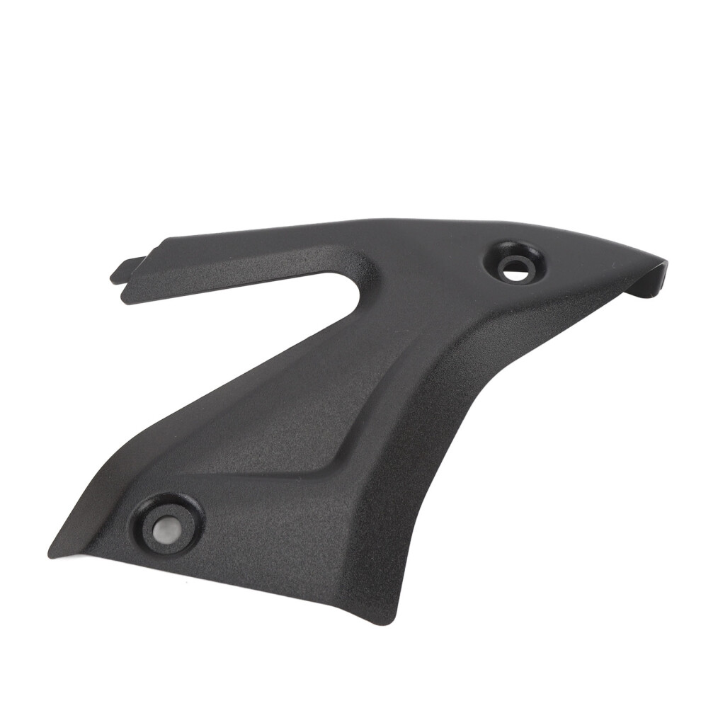660 2021 Chain Guard Cover Abs Shield For Sprocket 5001384122888
