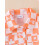(18-24 Months, Orange) Καλοκαιρινά ρούχα για και λάστιχο. 7