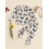 (4-5 Years, Multicolor Butterfly) Παιδικό σετ πιτζάμας σχέδιο αυτοκινήτου/πεταλούδας/δέντρου. 4