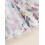 (12-18 Months, White) Éadaí Breithlá do don Samhradh 7