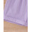 (12-18 Months, Purple) Καλοκαιρινά ρούχα μωρών με λάστιχο. 7