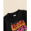 (4-5 Years, Black) Conjunto de 2 para Halloween. 7