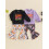(4-5 Years, Black) Conjunto de 2 para Halloween. 3