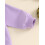 (4-5 Years, Purple) Ensemble 2 pièces pour Halloween. 8