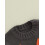 (3-4 Years, Dark Grey) Pulls Halloween pour pour tout-petits 5