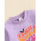 (4-5 Years, Purple) Ensemble 2 pièces pour Halloween. 7