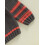 (3-4 Years, Dark Grey) Pulls Halloween pour pour tout-petits 6