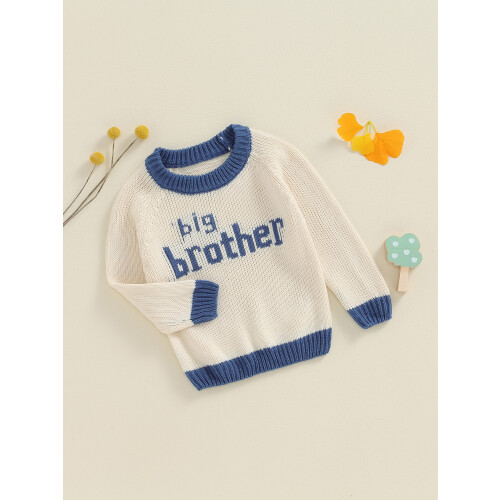 (12-18 Months, Ivory) Νεογέννητο μωρό αγόρια για νήπιο 2