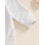 (5-6Y, Pink) Sweatshirts für Kleinkinder, Ärmel, Herbstpullover 8
