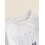 (3-4 Years, Blue) Sweatshirts für Kleinkinder, Ärmel, Herbstpullover 6