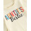 (18-24 Months, Beige) Sweatshirt für Mädchen, den Herbst 8