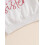 (4-5 Years, Pink) Sweatshirts für Kleinkinder, Ärmel, Herbstpullover 8