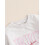 (5-6Y, Pink) Sweatshirts für Kleinkinder, Ärmel, Herbstpullover 7
