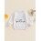 (5-6Y, Blue) Sweatshirts für Kleinkinder, Ärmel, Herbstpullover 4