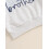 (4-5 Years, Blue) Sweatshirts für Kleinkinder, Ärmel, Herbstpullover 7