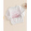 (5-6Y, Pink) Sweatshirts für Kleinkinder, Ärmel, Herbstpullover 5